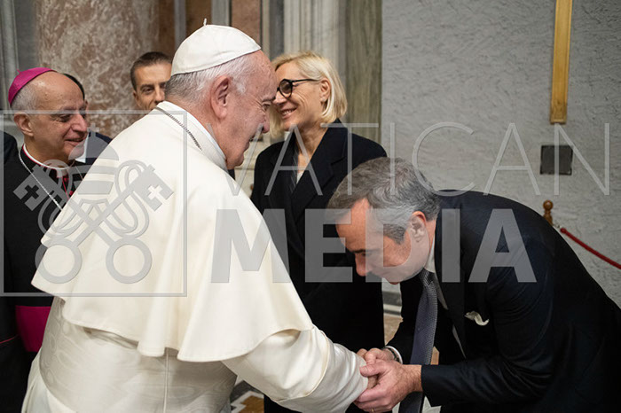 %_tempFileName00152_17112019%