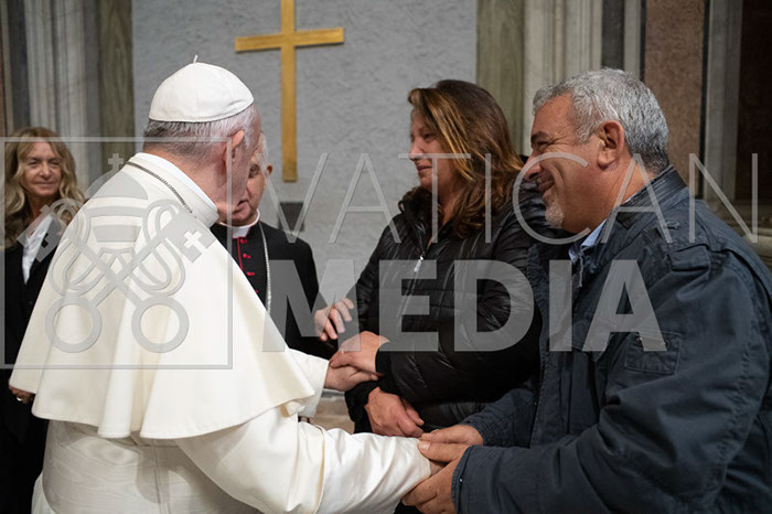 %_tempFileName00202_17112019%