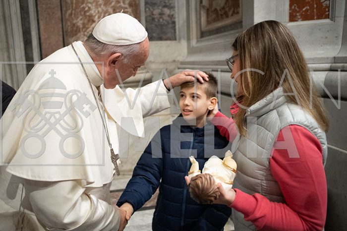 %_tempFileName00232_17112019%