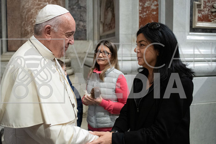 %_tempFileName00247_17112019%