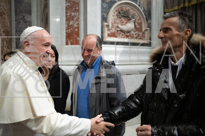 %_tempFileName00254_17112019%