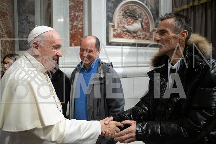 %_tempFileName00255_17112019%