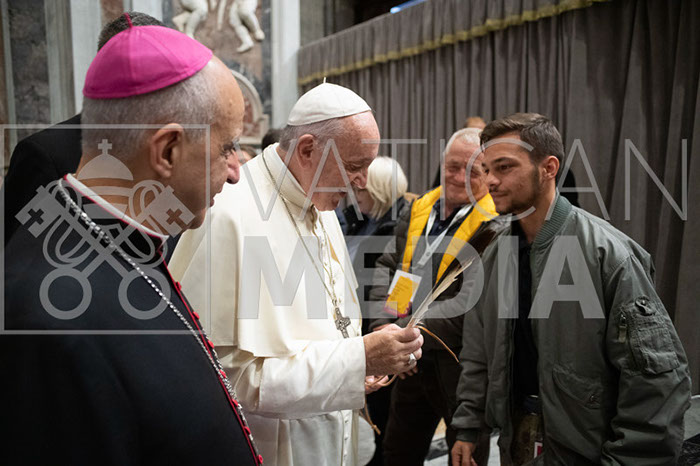 %_tempFileName00316_17112019%