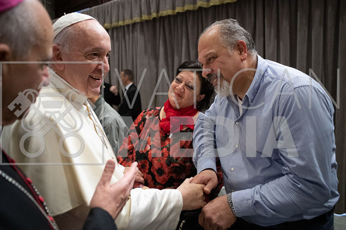 %_tempFileName00329_17112019%