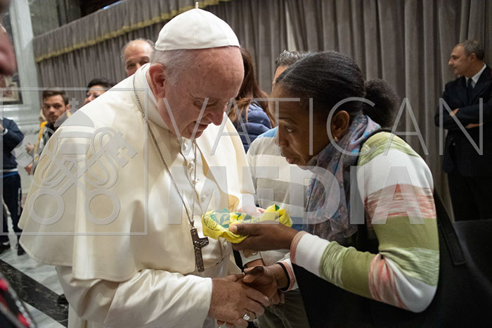 %_tempFileName00358_17112019%