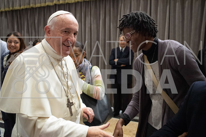 %_tempFileName00372_17112019%