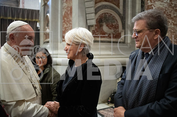 %_tempFileName00422_17112019%