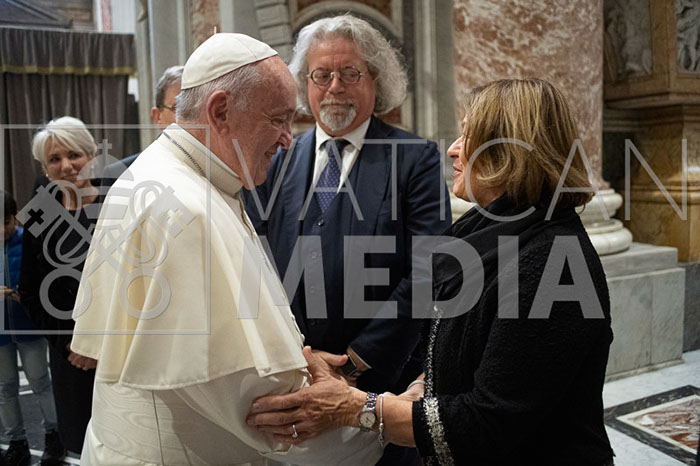 %_tempFileName00453_17112019%