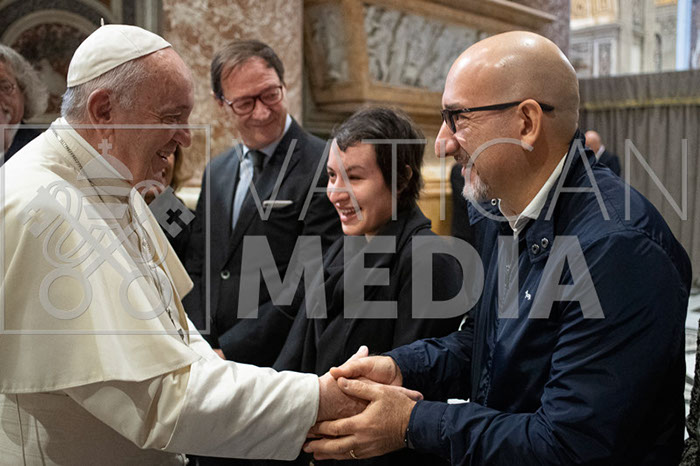 %_tempFileName00485_17112019%