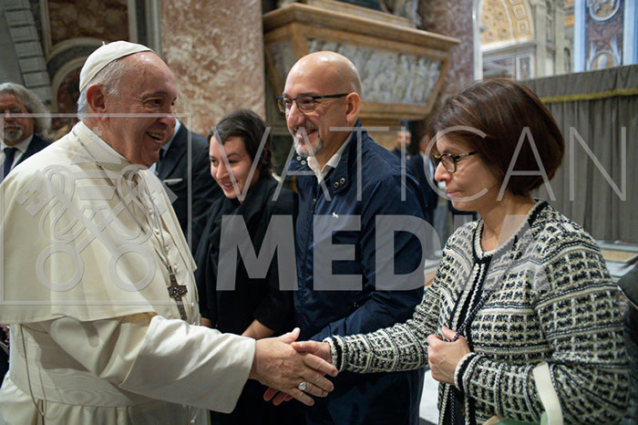 %_tempFileName00492_17112019%