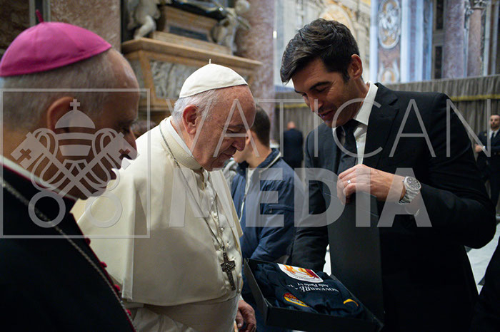 %_tempFileName00522_17112019%