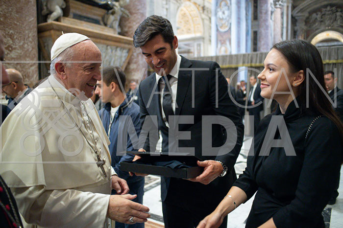 %_tempFileName00547_17112019%