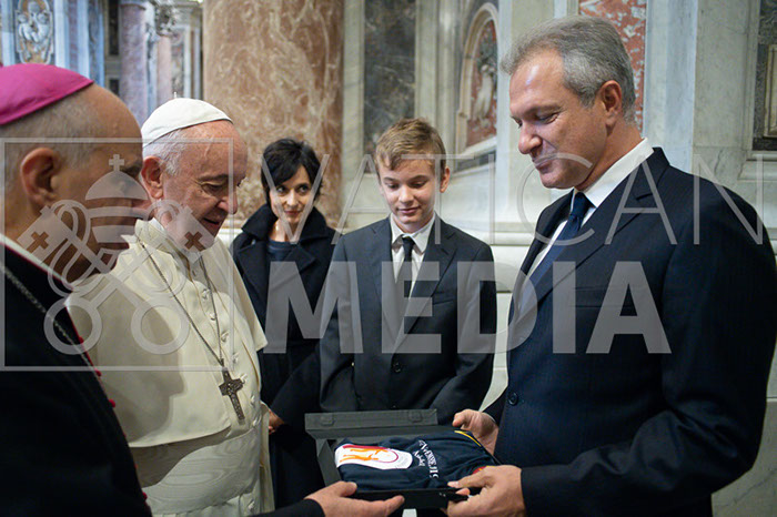 %_tempFileName00603_17112019%