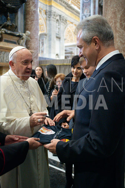 %_tempFileName00619_17112019%