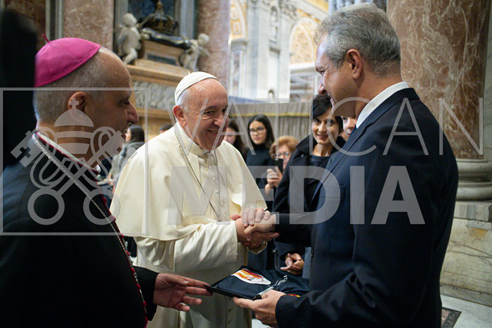 %_tempFileName00628_17112019%