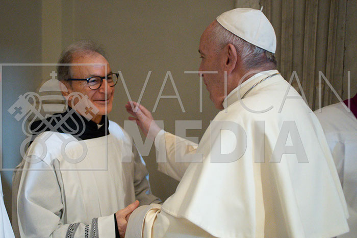 %_tempFileName00654_17112019%