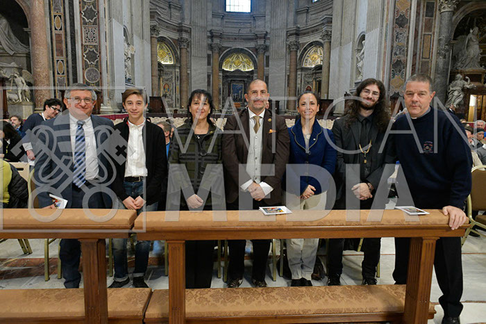 %_tempFileName00815_17112019%