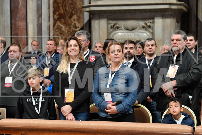 %_tempFileName00853_17112019%