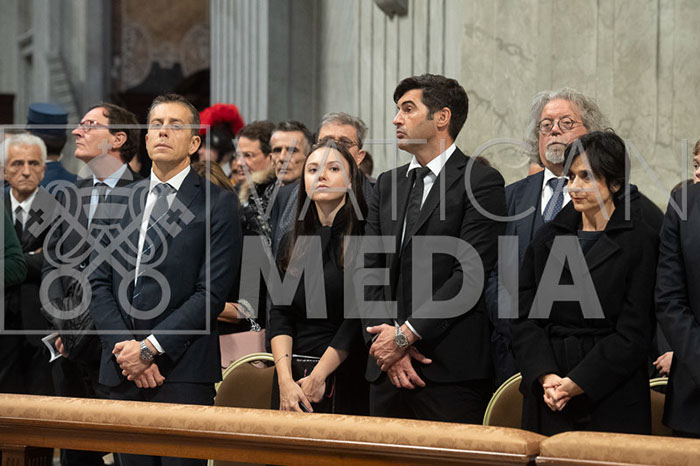 %_tempFileName00901_17112019%