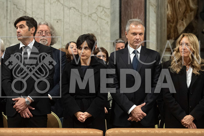 %_tempFileName00908_17112019%