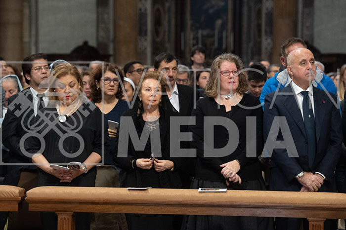 %_tempFileName00954_17112019%