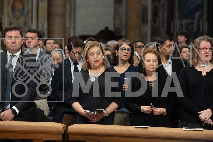 %_tempFileName00959_17112019%