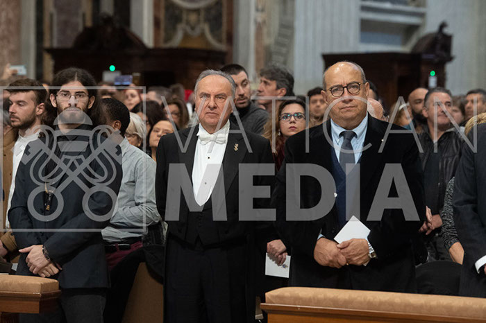 %_tempFileName00973_17112019%