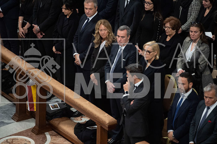 %_tempFileName01079_17112019%