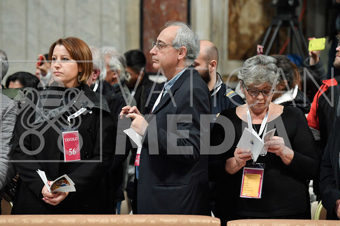 %_tempFileName01105_17112019%