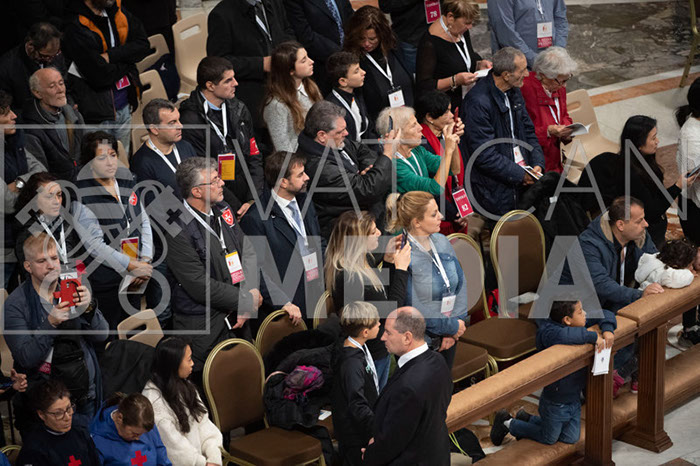 %_tempFileName01143_17112019%