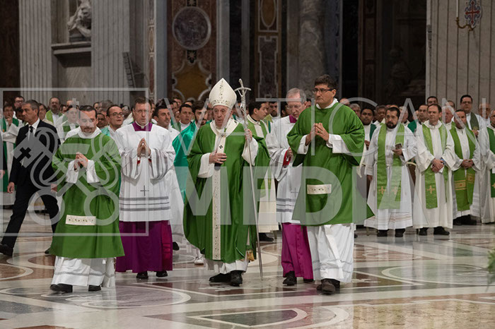 %_tempFileName01173_17112019%