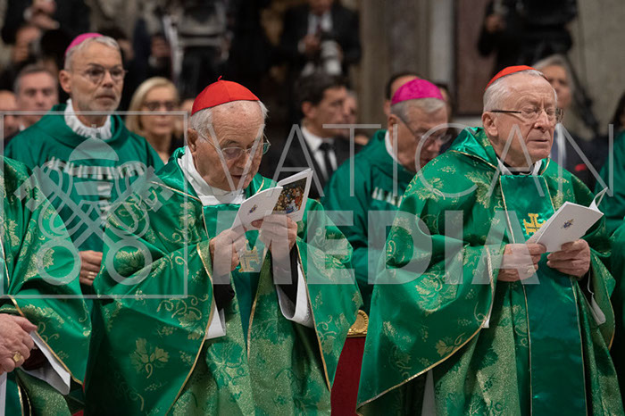 %_tempFileName01220_17112019%