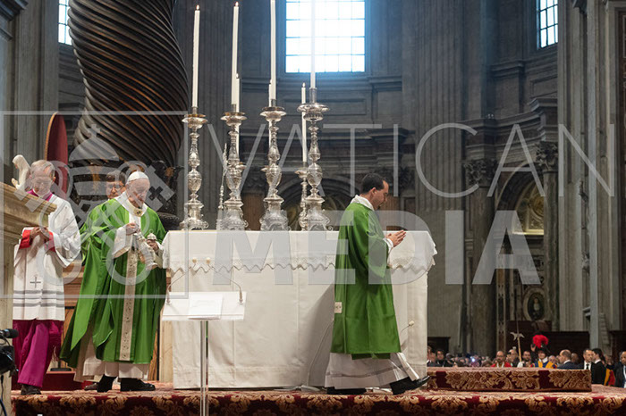 %_tempFileName01256_17112019%