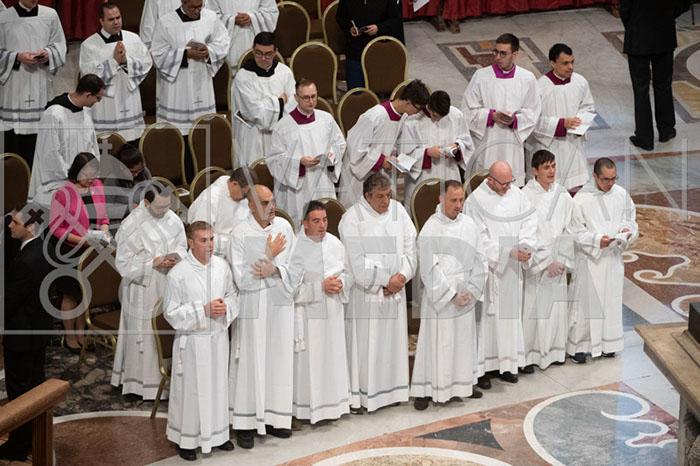 %_tempFileName01284_17112019%