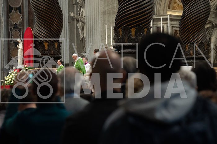 %_tempFileName01308_17112019%