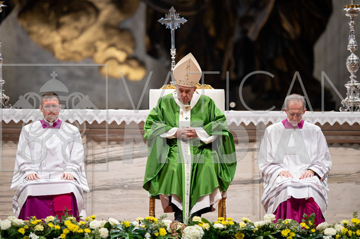 %_tempFileName01384_17112019%