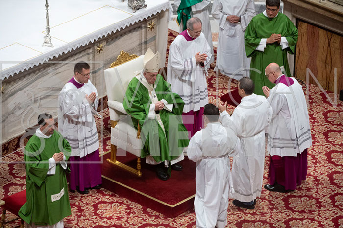 %_tempFileName01432_17112019%