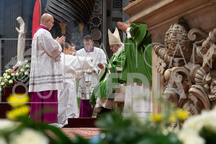 %_tempFileName01441_17112019%