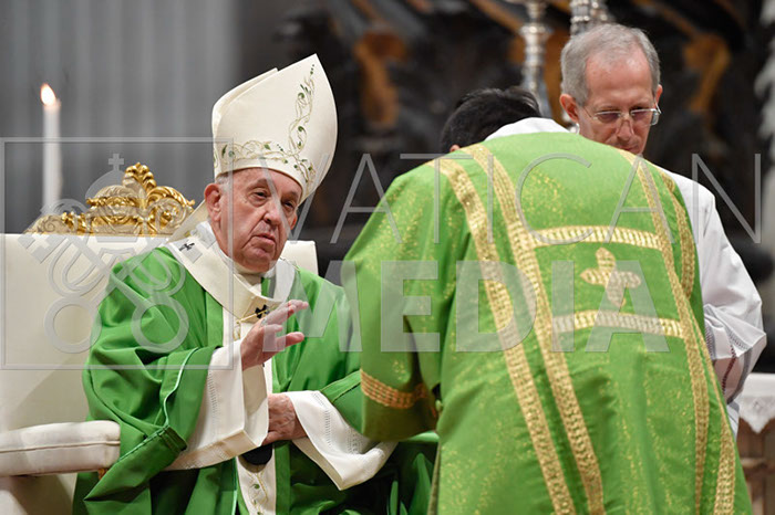 %_tempFileName01456_17112019%