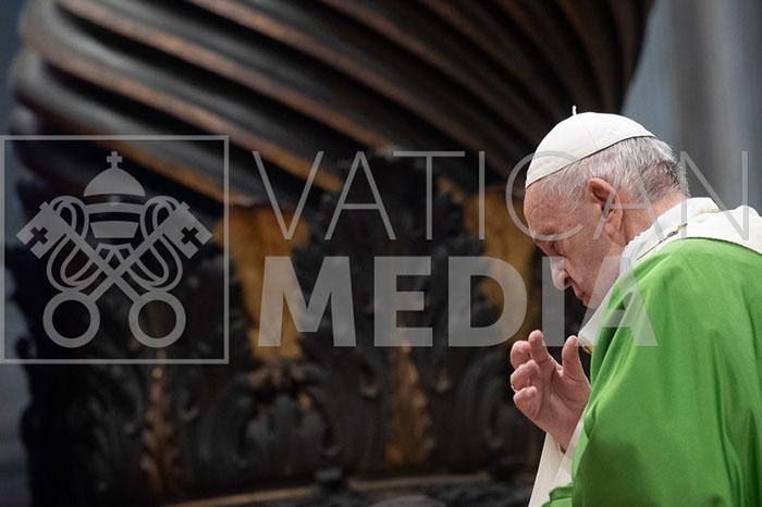 %_tempFileName01484_17112019%