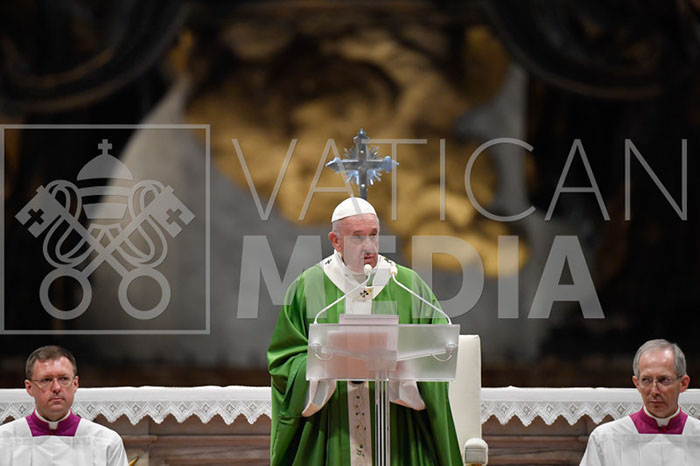 %_tempFileName01547_17112019%