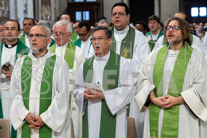 %_tempFileName01597_17112019%