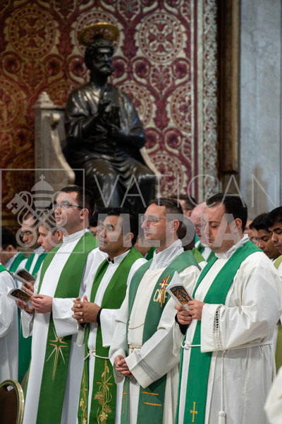 %_tempFileName01604_17112019%