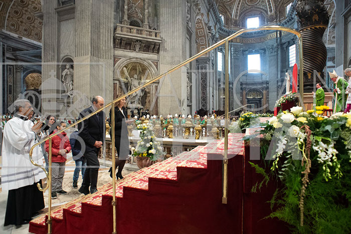 %_tempFileName01625_17112019%