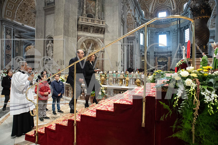 %_tempFileName01627_17112019%