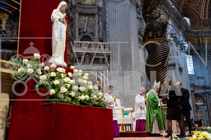 %_tempFileName01663_17112019%