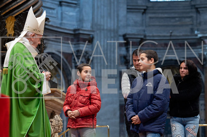 %_tempFileName01680_17112019%