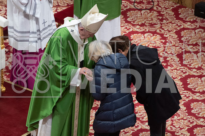 %_tempFileName01743_17112019%