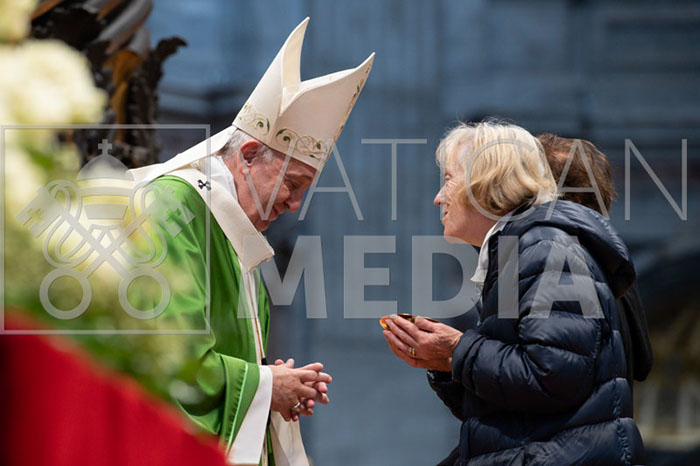 %_tempFileName01761_17112019%