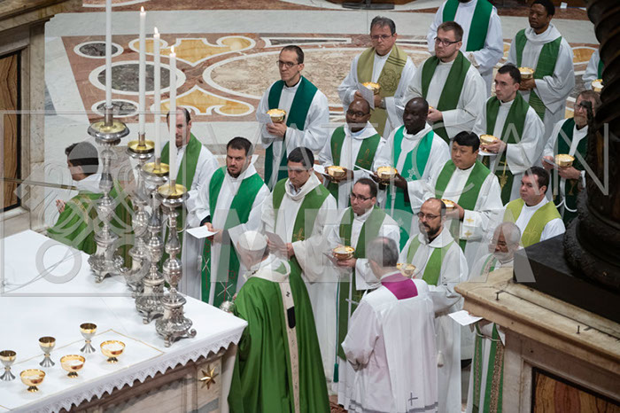 %_tempFileName01796_17112019%